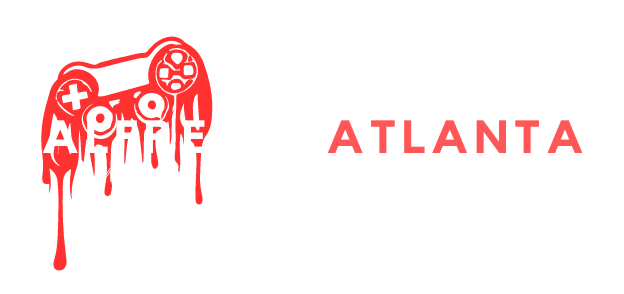 alfredosatlanta.com – Artikel Media Utama