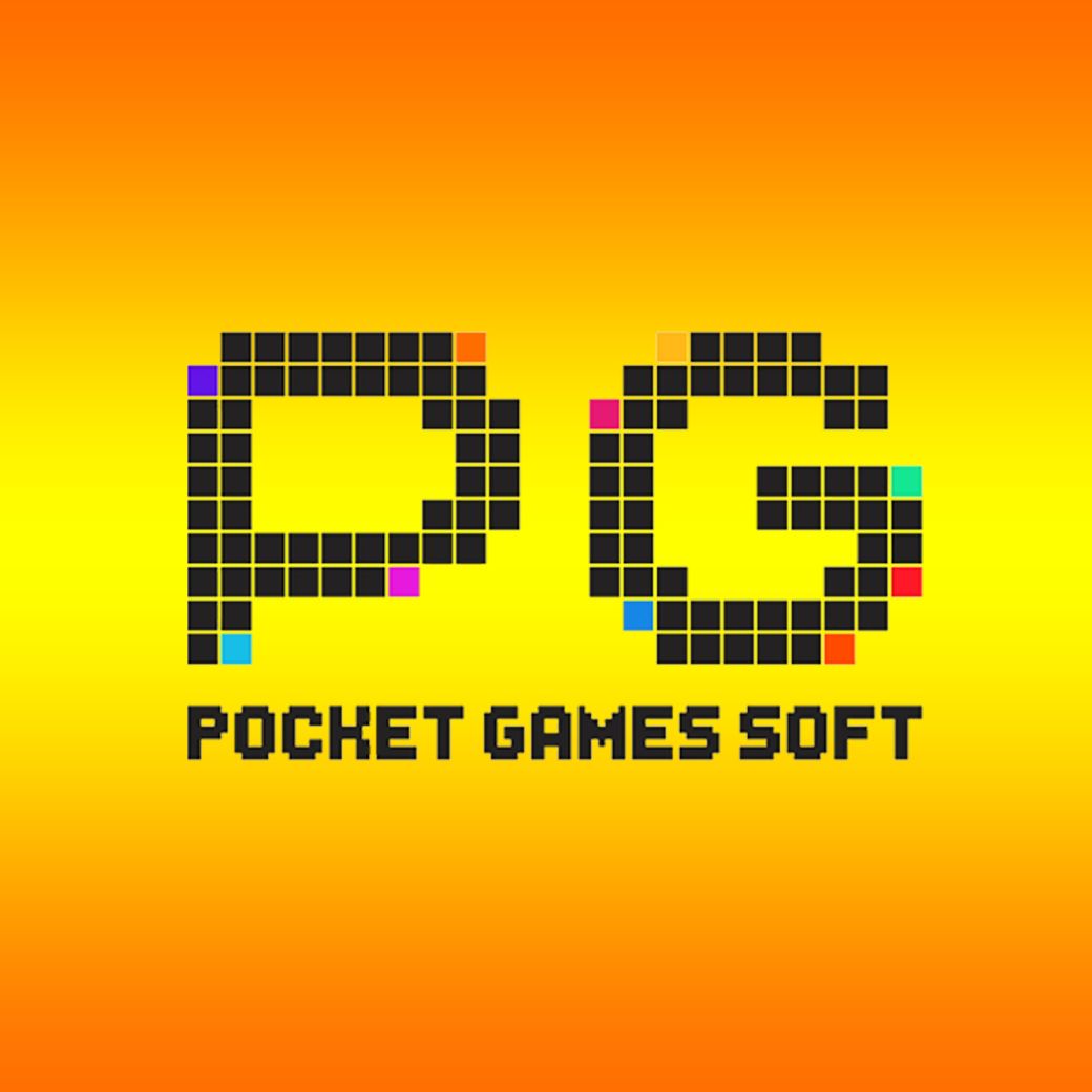 Strategi Ampuh untuk Meningkatkan Peluang Menang Di Pg Soft