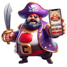 Promo Natal Slot Gacor: Hadiah Spektakuler untuk Member Setia