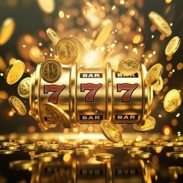 Tips Maksimalkan Promo Imlek 2026 di Slot Gacor dan Judi Online