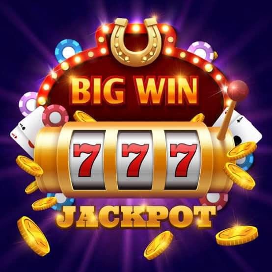 Trik Efektif Bermain di Agen Resmi Slot Gacor dengan Modal Kecil