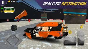 Event Crash Online Harian untuk Pemain Berani